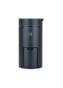 Wilfa Molino de café Wilfa Uniform Evo, negro