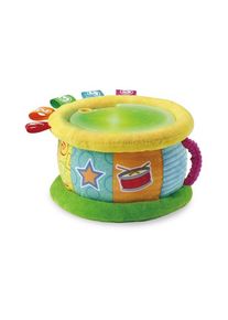Vtech Plush Light Drum