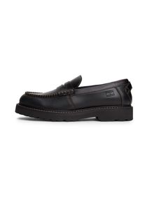 Tommy Jeans Chaussure basse 'ARCHIVE '01' Homme noir taille 40
