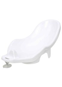 bébé-jou Bébé-jou Aquasit white