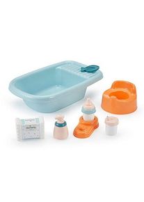 écoiffier Ecoiffier Doll Bath with Accessories