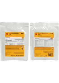Kodak Professional XTOL Film Developer Powder To Make 5L