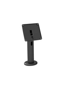Compulocks The Rise Stand Kiosk and Cling Universal Wall MOunt