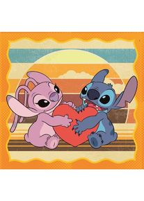 Clementoni Jigsaw Puzzle Square Stitch 3x48pcs. Boden