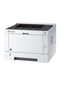 Kyocera ECOSYS P2235dw