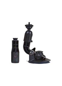 Delkin Devices Delkin Fat Gecko Mini Camera Mount