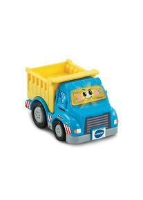 Vtech Toet Toet Cars Koen Dump Truck