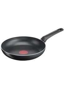 Tefal Simple Cook Frypan 26 cm