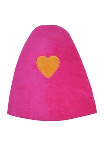 Studio 100 - Bumba : Bumbina hat 1-4 years