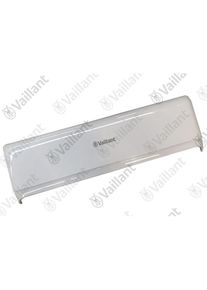 Vaillant Frontblech 8000029674 Vaillant-Nr. 8000029674