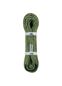 Beal Back Up Line 5 mm Cord (30 m, olive)