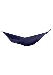 Ticket To The Moon Lightest Pro Hammock Hammock (325 x 140 cm, blue)