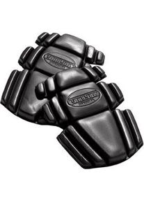 Diadora Utility Workwear, joelheiras , cor: Preto , tamanho: Medida unitária