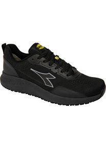Diadora Utility Crew Evo, work shoes unisex , color: Dark Blue , size: 42 EU