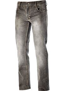 Diadora Utility Stone, workwear jeans , color: Dark Grey , size: XXL