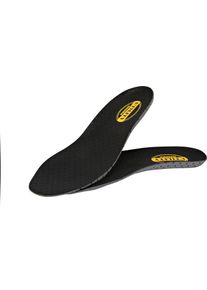 Diadora Utility Speedy Curly, semelle de travail , couleur: Noir , taille: 44 EU