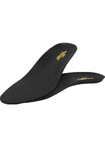 Diadora Utility Glove Net NBS Rec, semelle de travail , couleur: Noir , taille: 47 EU