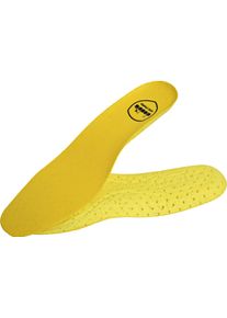 Diadora Utility Glove MDS, semelle de travail , couleur: Jaune , taille: 48 EU