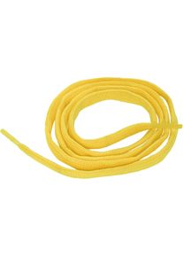 Diadora Utility Flat, lacets , couleur: Fuchsia Néon , taille: 140 cm