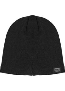 Diadora Utility Polar, beanie , color: Black , size: One Size
