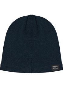 Diadora Utility Polar, beanie , color: Dark Blue , size: One Size