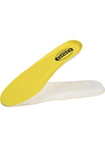 Diadora Utility Crew, semelle de travail , couleur: Jaune , taille: 48 EU