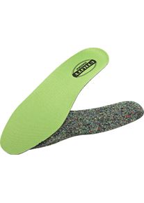 Diadora Utility Glove Eco MDS, semelle de travail , couleur: Vert Clair , taille: 38 EU