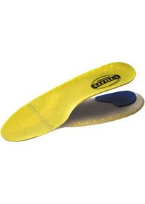 Diadora Utility Glove Active II, semelle de travail , couleur: Jaune , taille: 47 EU