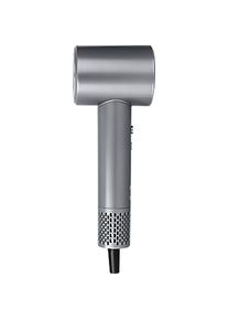 ECG Modifica Sonica Moonstone hair dryer 1 pc