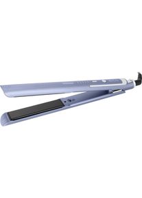 ECG Modifica Straight Moonstone hair straightener 1 pc