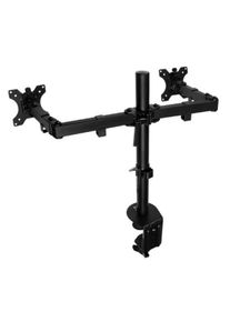 Suporte TV Ewent EW1512 13"-27" Preto