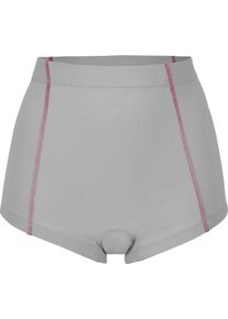 w&auml;schepur Damer Trosa stengr&aring;-magenta Gr&ouml;&szlig;e 52/54