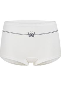 Damer Trosa 2x vit-marin + 1x mint-marin Gr&ouml;&szlig;e 38