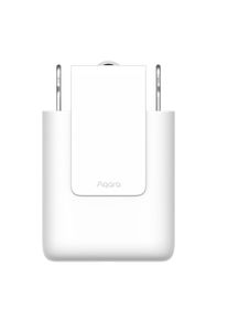 Aqara Curtain Driver E1 - Rod - Wit