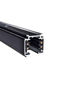 Bianemo Orbit Rail pour syst&egrave;me de rail triphas&eacute; Orbit 230 V, BBE04302BL5C,