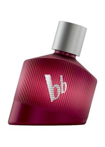 Bruno Banani Loyal Man Eau de Parfum Spray Hombre Male 50 ml