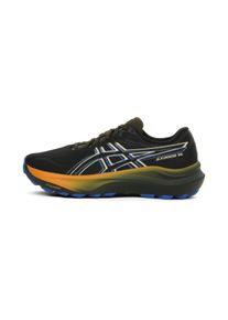 asics GT-2000 14 GTX Homme