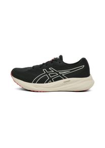 asics Gel Pulse 15 GTX Femme