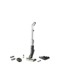 K&auml;rcher K&auml;rcher Handstaubsauger Hard floor cleaner FC 4-4 Battery Set