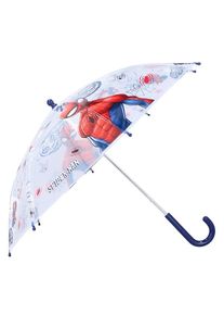 Vadobag SPIDER-MAN Rainy Days umbrella
