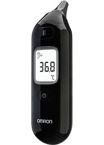 Omron Ohr-Fieberthermometer »Gentle Temp 533«