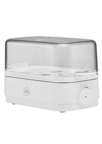 OBH Nordica Eierkocher 6730