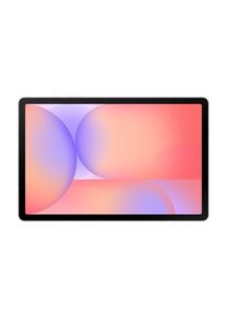 Samsung Galaxy Tab S10 Lite