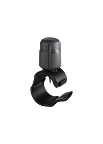 Kärcher Kärcher Drip Nozzle