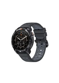 Mibro GS Pro2 - Dark Grey