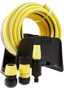 Kärcher Kärcher 2.645-114.0