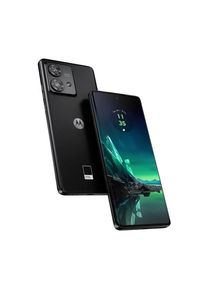 Motorola Edge 40 Neo 256GB/12GB - Black Beauty