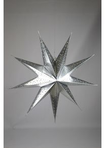 AM Design Dekostern »aus Papier« BxH: 90x14 cm