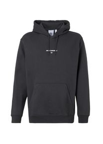 adidas originals Sweatshirt 'CHERRY' gr&ouml;n Storlek S