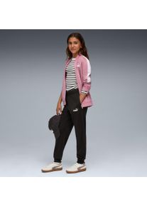 Puma Damen Trainingsanzug »POLY BASEBALL SUIT G«, 2 Stk., Größe 164